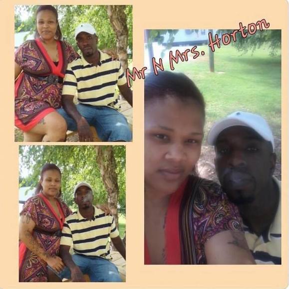 tinkmybaby16